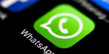 Premieră | Aflat în carantină, un consilier local din Bihor a depus jurământul prin Whatsapp