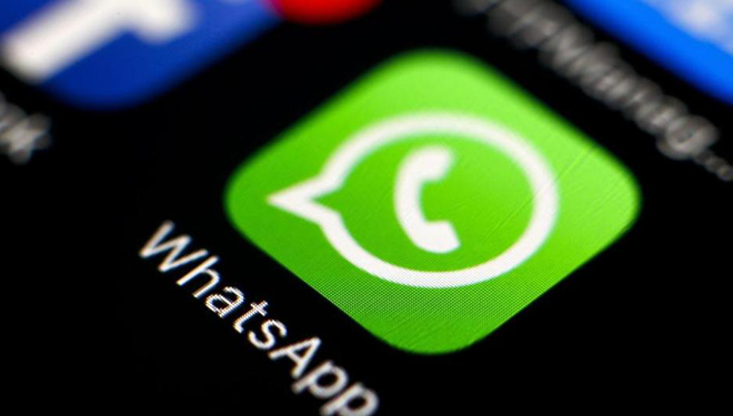 Premieră | Aflat în carantină, un consilier local din Bihor a depus jurământul prin Whatsapp