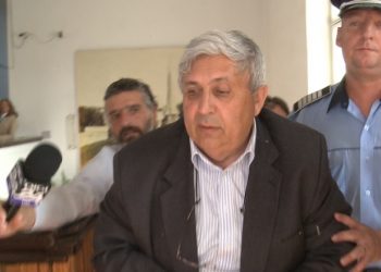 LOVITURĂ în dosarul fostului vicepreședinte CJ Bihor Alexandru Kiss și al omului de afaceri Beneamin Rus | Interceptările realizate de SRI, EXCLUSE din dosar