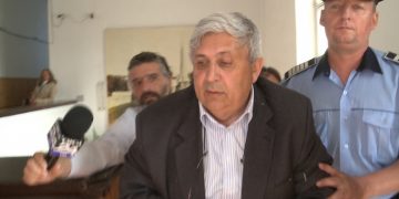 LOVITURĂ în dosarul fostului vicepreședinte CJ Bihor Alexandru Kiss și al omului de afaceri Beneamin Rus | Interceptările realizate de SRI, EXCLUSE din dosar