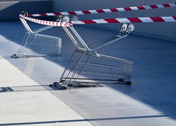 CARANTINĂ TOTALĂ în Austria până pe 6 decembrie | După lockdown va începe TESTAREA în masă a populației