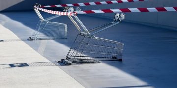 CARANTINĂ TOTALĂ în Austria până pe 6 decembrie | După lockdown va începe TESTAREA în masă a populației