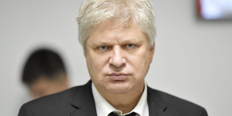 Foto: mediafax.ro