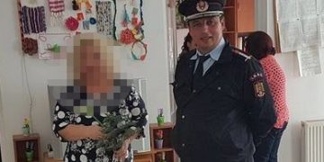 Fostul șef al Pompierilor din Salonta, CONDAMNAT la un an și 4 luni de închisoare cu suspendare pentru că a cumpărat țigări de contrabandă