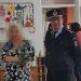 Fostul șef al Pompierilor din Salonta, CONDAMNAT la un an și 4 luni de închisoare cu suspendare pentru că a cumpărat țigări de contrabandă