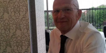 Tribunalul a ÎNCETAT procesul de corupție al fostului adjunct al Finanțelor Bihor, Dorel Pătcaș, mort acum doi ani | Un complice a fost achitat, altul condamnat