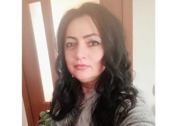 Apel de urgență | O asistentă din Aleșd, infectată cu coronavirus și internată la Terapie Intensivă, are nevoie IMEDIATĂ de plasmă