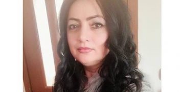 Apel de urgență | O asistentă din Aleșd, infectată cu coronavirus și internată la Terapie Intensivă, are nevoie IMEDIATĂ de plasmă