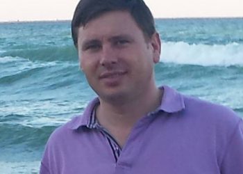 Dosarul lui Francisc Gabera, polițistul de frontieră din Borș, prins BĂUT la volan, merge mai departe | Judecătoria Oradea a DESFIINȚAT soluția parchetului de renunțare la urmărirea penală
