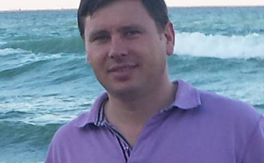 Dosarul lui Francisc Gabera, polițistul de frontieră din Borș, prins BĂUT la volan, merge mai departe | Judecătoria Oradea a DESFIINȚAT soluția parchetului de renunțare la urmărirea penală