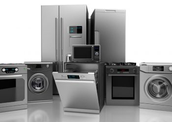 ”Rabla pentru electrocasnice” începe pe 15 decembrie | Ce produse sunt incluse şi ce valoare au voucherele