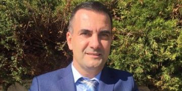 Prezentarea materialului | Necesitatea reintroducerii acestei instituții în Codul de Procedură Penală