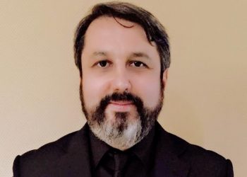 Vicepreședintele UNBR, avocatul Marius Striblea, a renunțat la Departamentul de Coordonare a Asistenței Judiciare