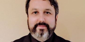 Vicepreședintele UNBR, avocatul Marius Striblea, a renunțat la Departamentul de Coordonare a Asistenței Judiciare