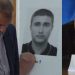 Filmare INCREDIBILĂ | Denunțătorul din dosarul Marinel Marți îl identifică pe finul comisarului-șef Alexandru Nuțiu, de la DGA Bihor, ca fiind polițistul corupt din PTF Borș