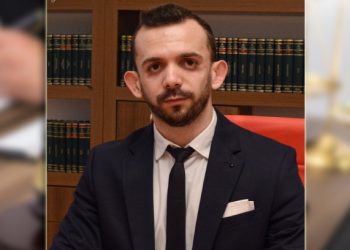 Calculul termenului de introducere a plângerii prealabile în cazul infracțiunii de abandon de familie – pentru neplata pensiei de întreținere timp de 3 luni