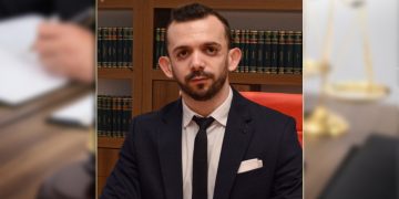 Calculul termenului de introducere a plângerii prealabile în cazul infracțiunii de abandon de familie – pentru neplata pensiei de întreținere timp de 3 luni