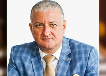 Avocatul Sorin Măduța, despre protestele stagiarilor: ”Ce au câștigat? „Foamea” care-i așteaptă și ostilitatea marilor case de avocatură”