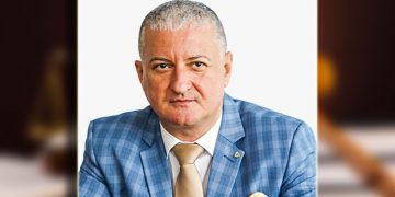 Avocatul Sorin Măduța, despre protestele stagiarilor: ”Ce au câștigat? „Foamea” care-i așteaptă și ostilitatea marilor case de avocatură”