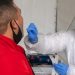 De azi, românii care călătoresc în Spania trebuie să prezinte un test COVID NEGATIV