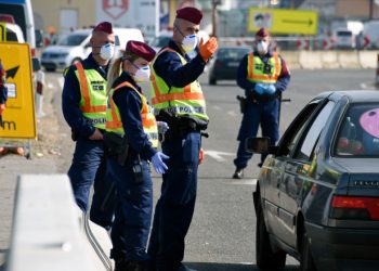 Precizări ale autorităților maghiare | Restricțiile din Ungaria NU AU FOST PRELUNGITE după 11 decembrie