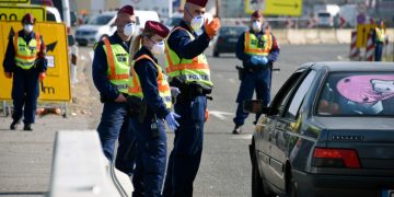 Precizări ale autorităților maghiare | Restricțiile din Ungaria NU AU FOST PRELUNGITE după 11 decembrie