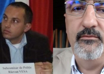 Anchetă ilegală realizată de DGA Bihor în cazul unui polițist de frontieră acuzat de luare de mită