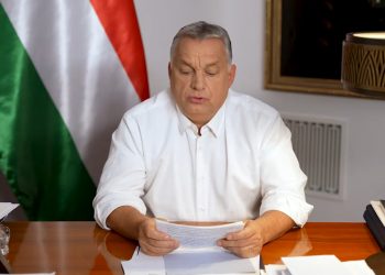 Măsuri DURE în Ungaria | Restricții de circulație pe timpul nopții, locurile de distracție – ÎNCHISE