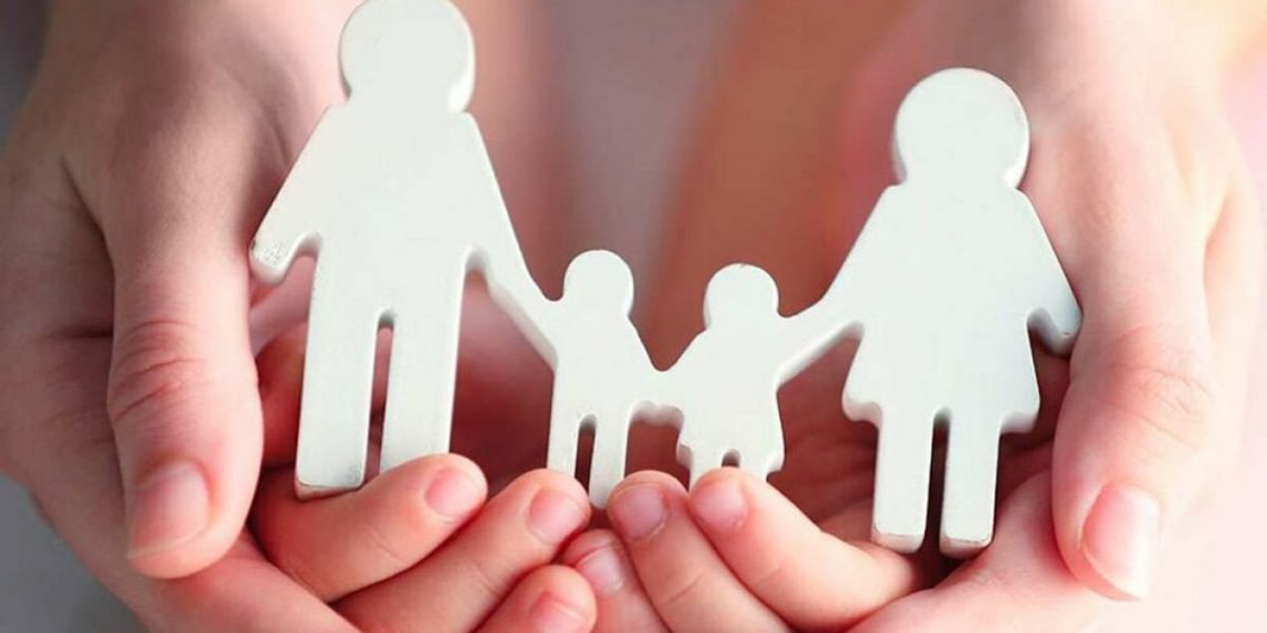 Schimbări majore în procedurile de ADOPȚIE | Noile reglementări sunt aplicabile de duminică