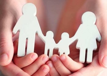 Schimbări majore în procedurile de ADOPȚIE | Noile reglementări sunt aplicabile de duminică
