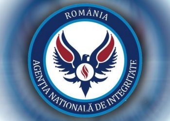 Funcționar din cadrul Direcției pentru Agricultură Bihor, declarat incompatibil de ANI