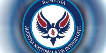 Funcționar din cadrul Direcției pentru Agricultură Bihor, declarat incompatibil de ANI