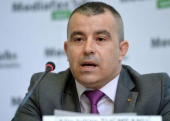 Foștii șefi ai ARR, anchetați de DNA | Adjunctul ocupa funcția deși fusese condamnat pentru mită, iar șefa instituției tolera situația