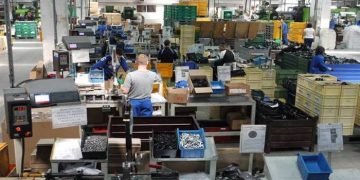 foto: http://website.uamt.ro