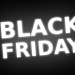 ”Nebunia” Black Friday | 333 de produse vândute pe SECUNDĂ și încasări de aproape 600 de milioane lei pentru o singură platformă de vânzări