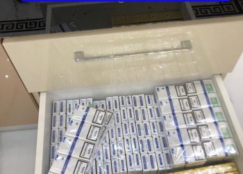 Carduri și coduri PIN, garanție pentru banii dați de un cămătar din Satu Mare | Ancheta s-a întins și în Bihor