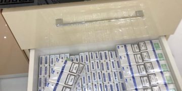 Carduri și coduri PIN, garanție pentru banii dați de un cămătar din Satu Mare | Ancheta s-a întins și în Bihor