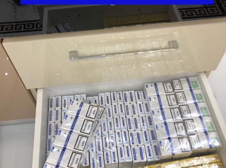 Carduri și coduri PIN, garanție pentru banii dați de un cămătar din Satu Mare | Ancheta s-a întins și în Bihor