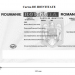 Proiect | Stabilirea formei și conținutului actelor de identitate ale românilor