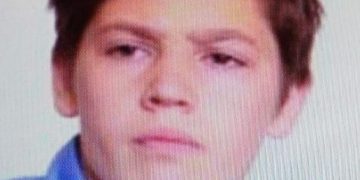 ALERTĂ | Polițiștii caută un adolescent DISPĂRUT de la un centru pentru copii cu dizabilități din Oradea