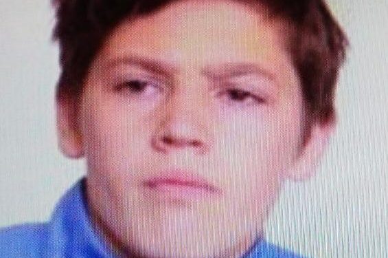 ALERTĂ | Polițiștii caută un adolescent DISPĂRUT de la un centru pentru copii cu dizabilități din Oradea