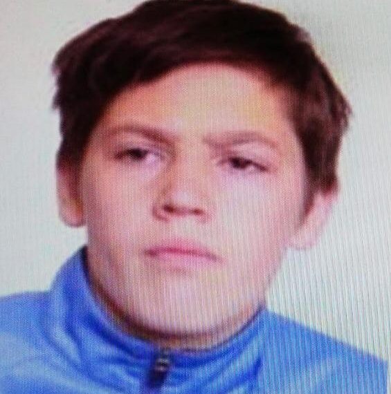 ALERTĂ | Polițiștii caută un adolescent DISPĂRUT de la un centru pentru copii cu dizabilități din Oradea