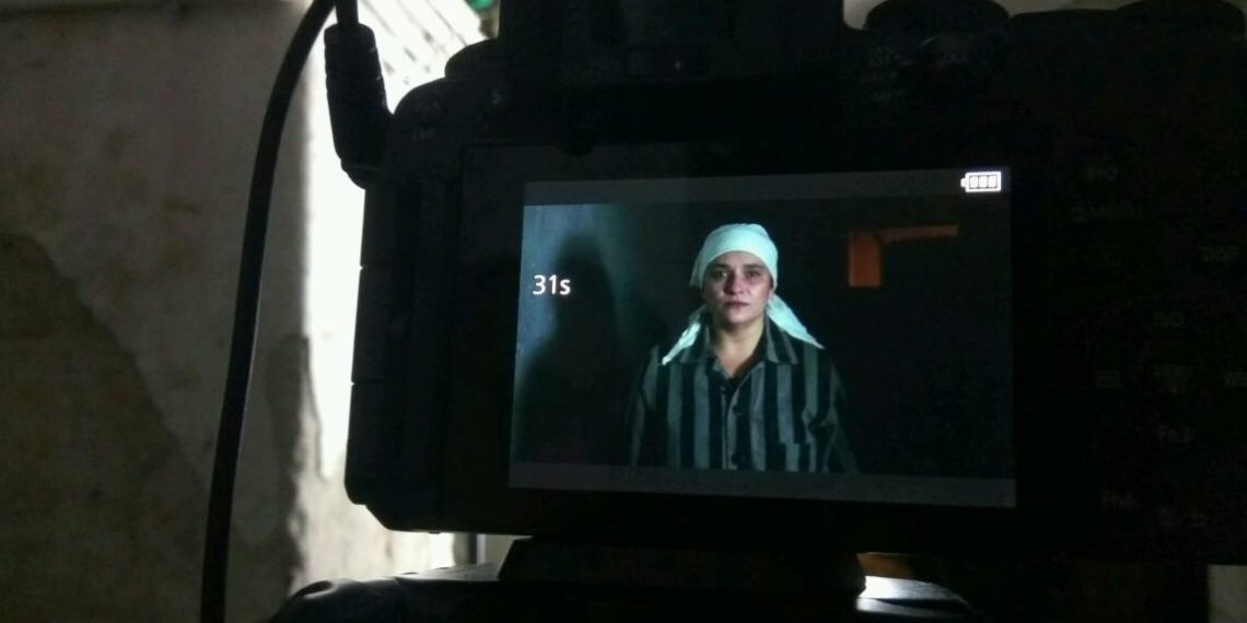 „Locuri ale memoriei: Lagărul, Securitatea și Penitenciarul din Oradea” | Documentarul-eveniment despre cele trei centre de recluziune din oraș