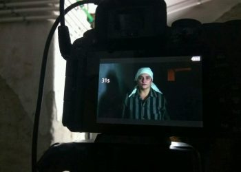 „Locuri ale memoriei: Lagărul, Securitatea și Penitenciarul din Oradea” | Documentarul-eveniment despre cele trei centre de recluziune din oraș