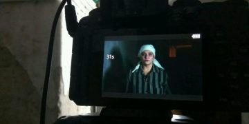 „Locuri ale memoriei: Lagărul, Securitatea și Penitenciarul din Oradea” | Documentarul-eveniment despre cele trei centre de recluziune din oraș