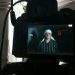 „Locuri ale memoriei: Lagărul, Securitatea și Penitenciarul din Oradea” | Documentarul-eveniment despre cele trei centre de recluziune din oraș