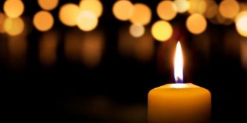 Doliu în Justiție | Un magistrat de 47 de ani este primul judecător din România care a MURIT după ce s-a infectat cu COVID-19