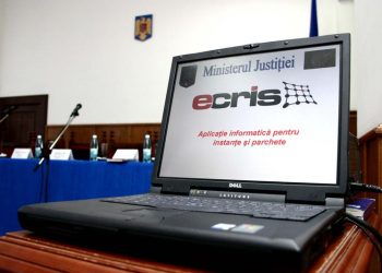 Numele victimelor traficului de persoane și de minori, ANONIMIZATE pe portalul instanțelor