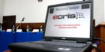 Numele victimelor traficului de persoane și de minori, ANONIMIZATE pe portalul instanțelor