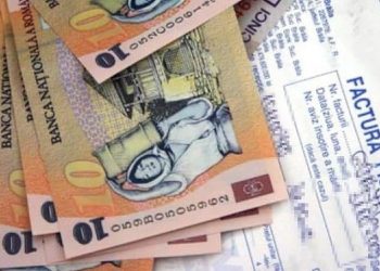 Patroană din Oradea, obligată de Tribunalul Bihor să plătească peste 11 MILIOANE de lei către Fisc